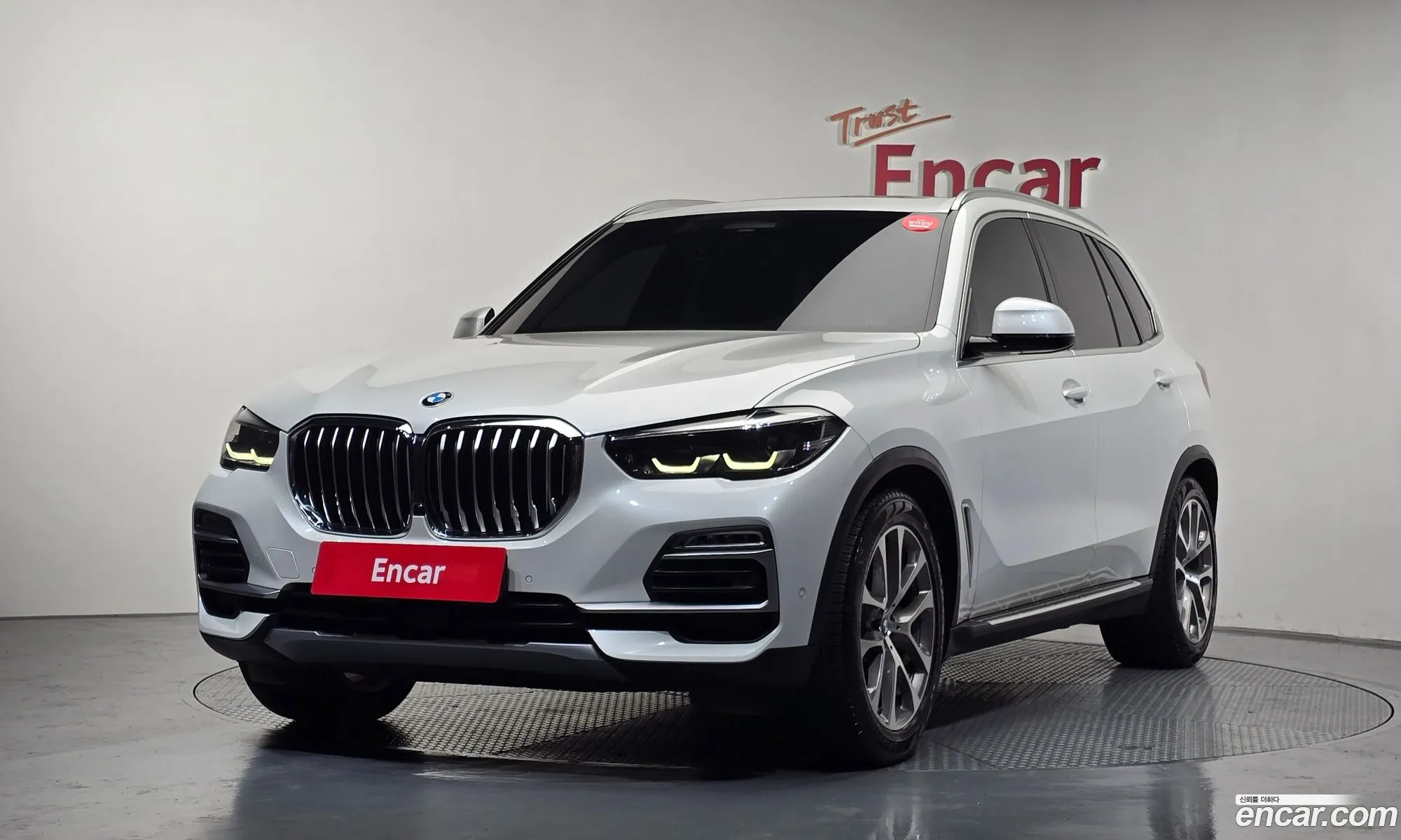 BMW X5 2019 WBACV6109KLJ86944 — 29