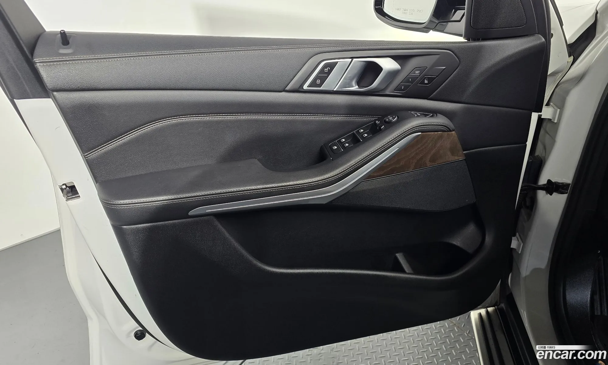 BMW X5 2019 WBACV6109KLJ86944 — 11