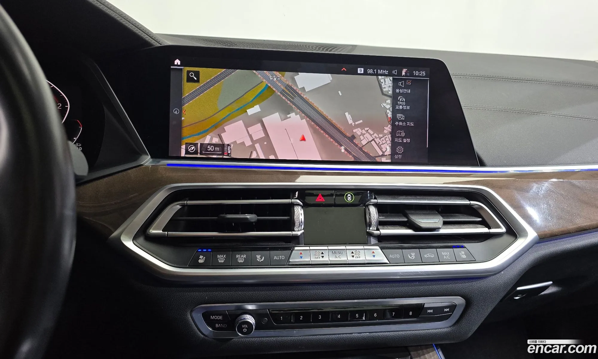 BMW X5 2019 WBACV6109KLJ86944 — 31