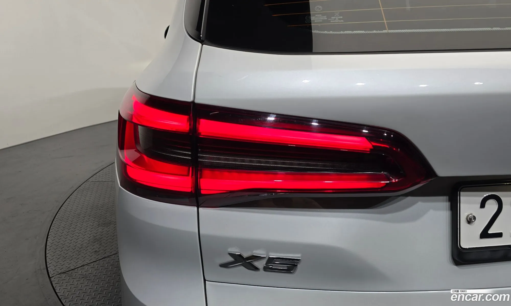 BMW X5 2019 WBACV6109KLJ86944 — 25