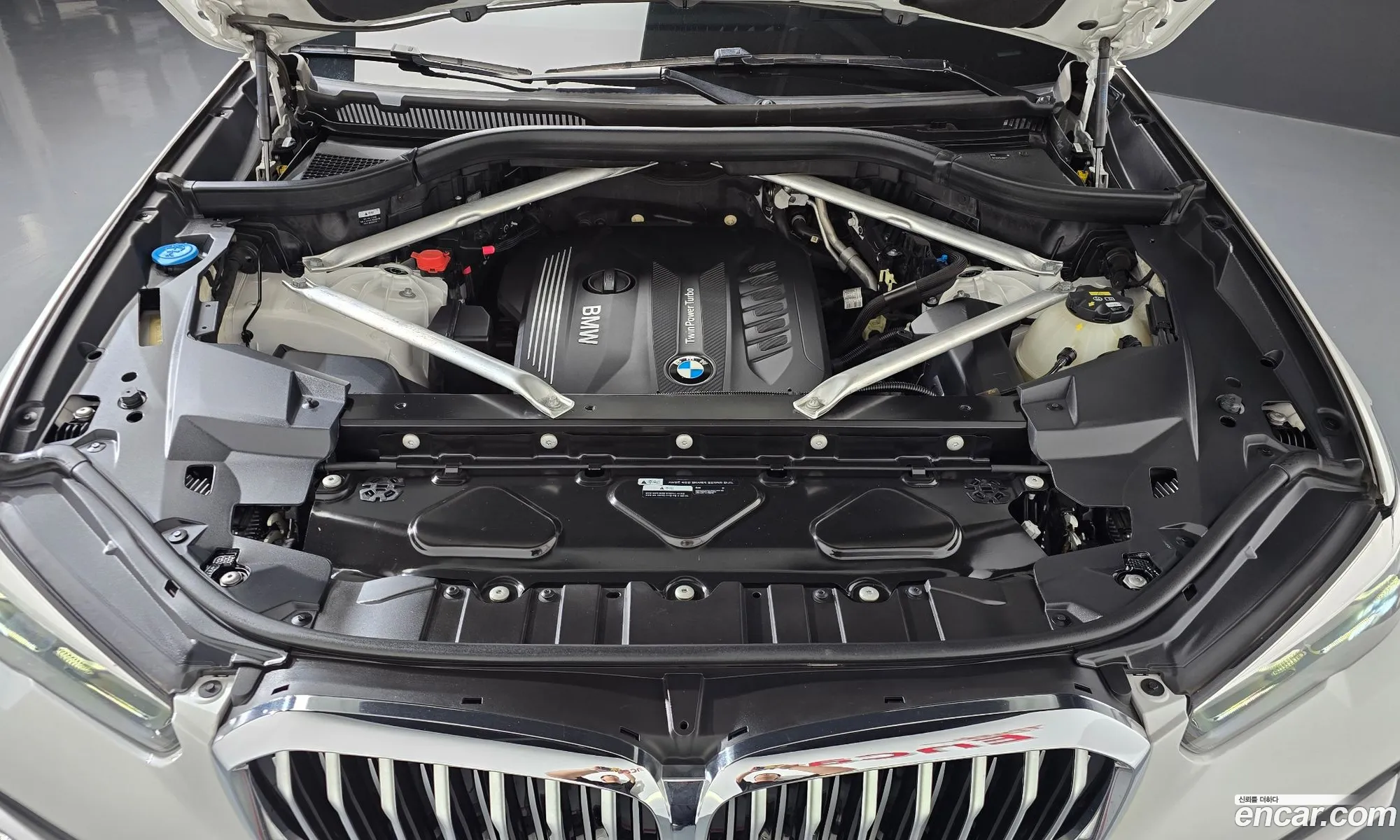 BMW X5 2019 WBACV6109KLJ86944 — 18