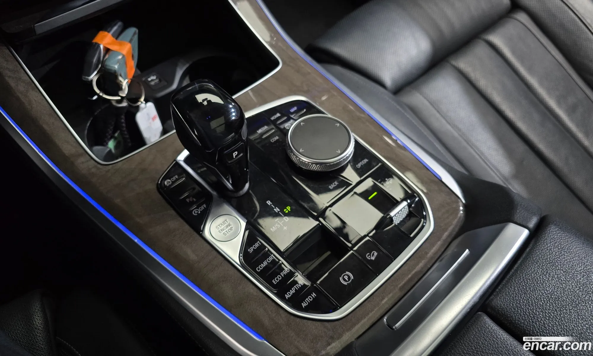 BMW X5 2019 WBACV6109KLJ86944 — 32