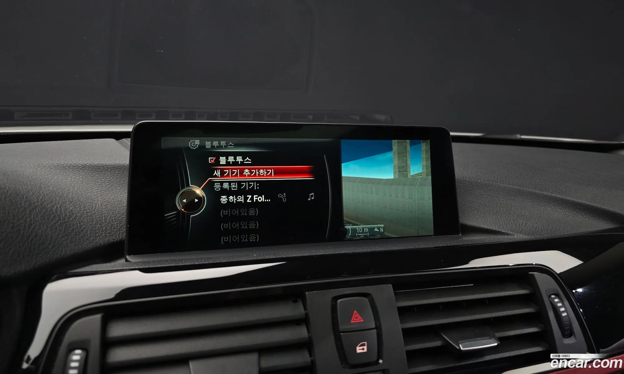 BMW 4 Series 2016 — 16