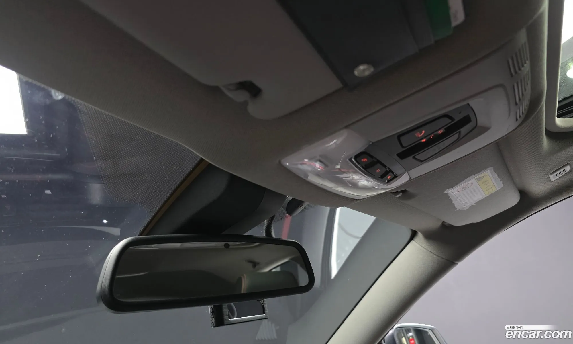 BMW 4 Series 2016 — 3