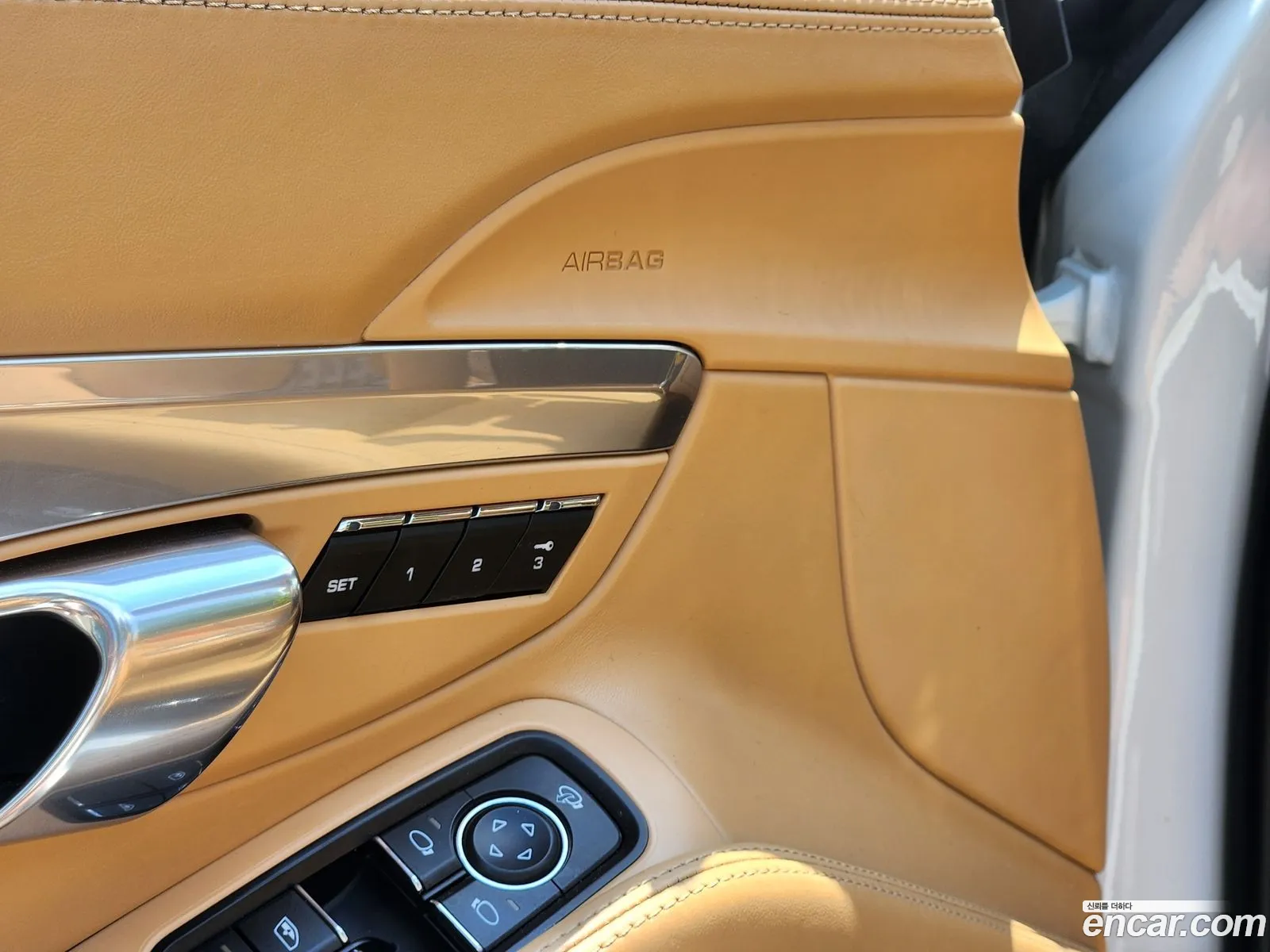 Porsche 911 2013 — 2