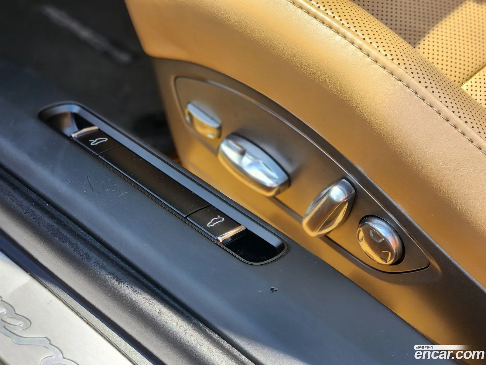 Porsche 911 2013 — 16