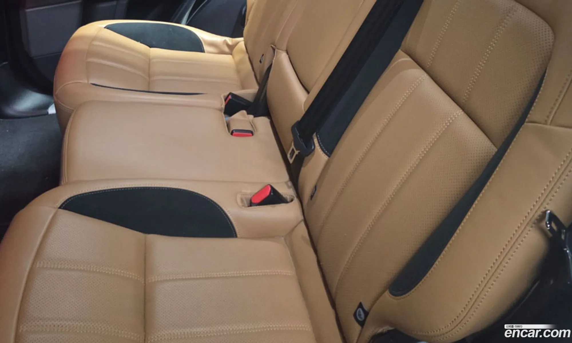 Land Rover Range Rover Sport 2022 — 8