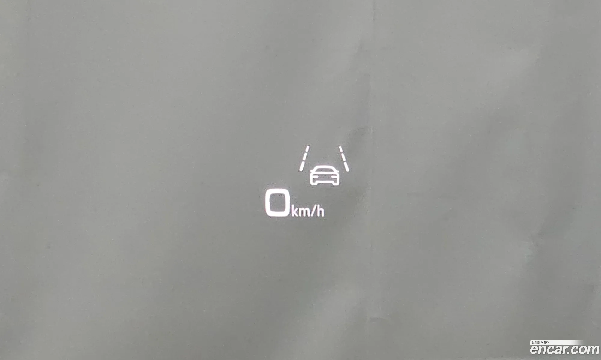 Audi A7 2021 WAUZZZF26MN017997 — 13