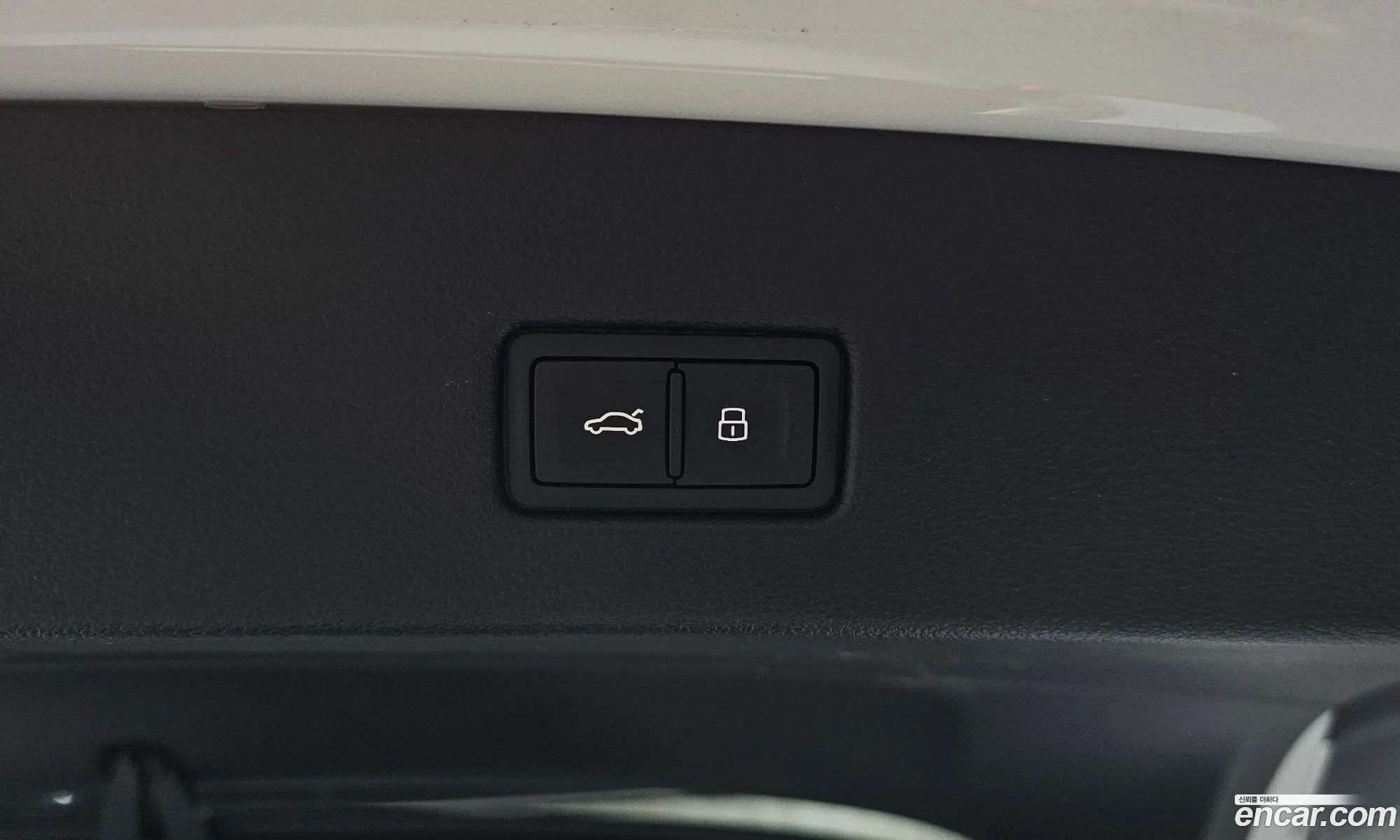 Audi A7 2021 WAUZZZF26MN017997 — 31