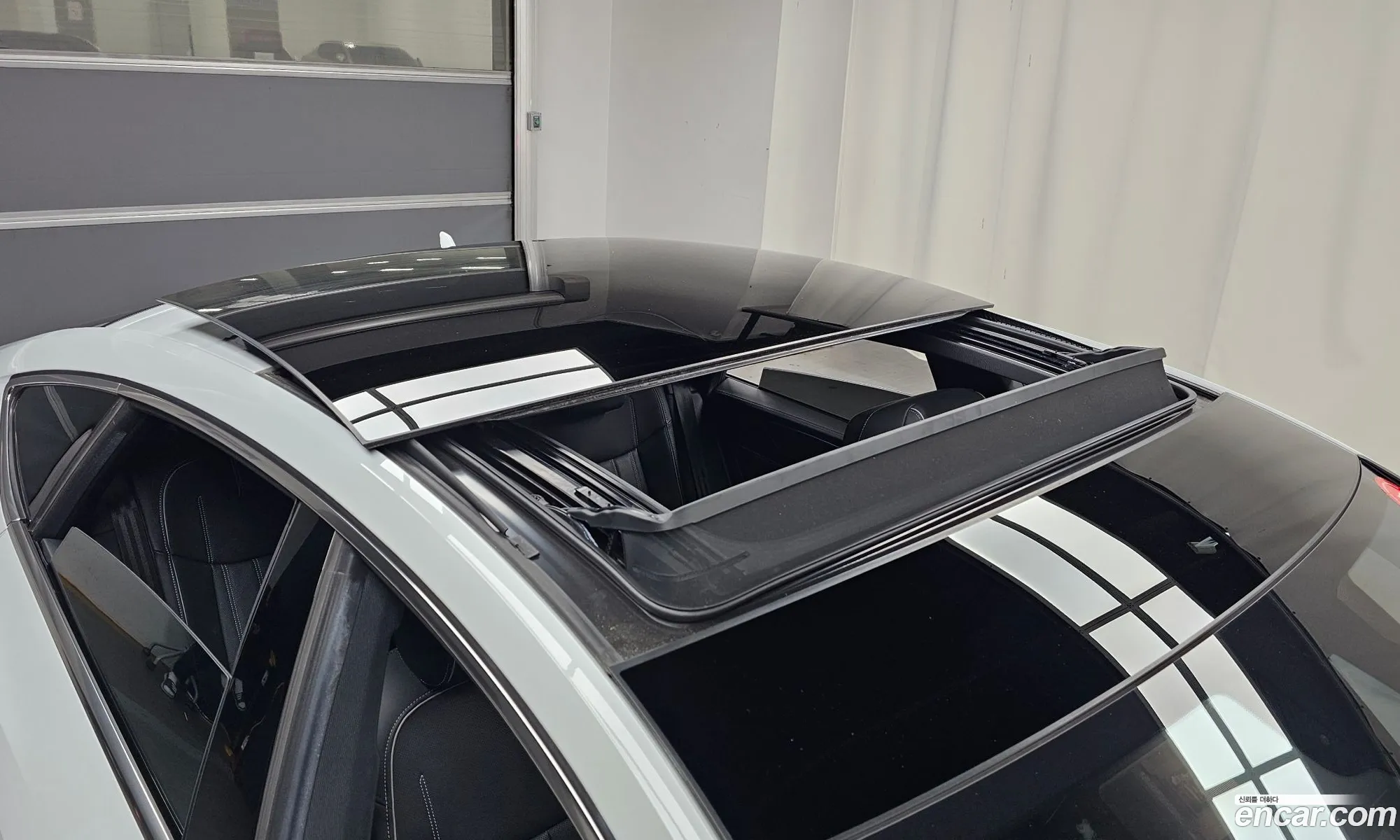 Audi A7 2021 WAUZZZF26MN017997 — 19