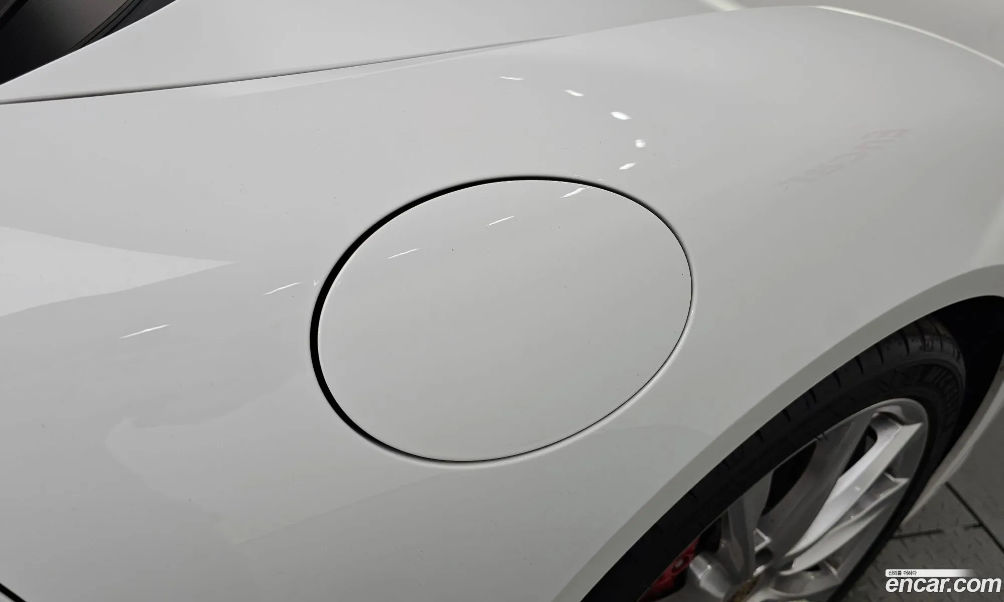 Porsche 718 Boxster 2018 WP0CB2980JS228291 — 7
