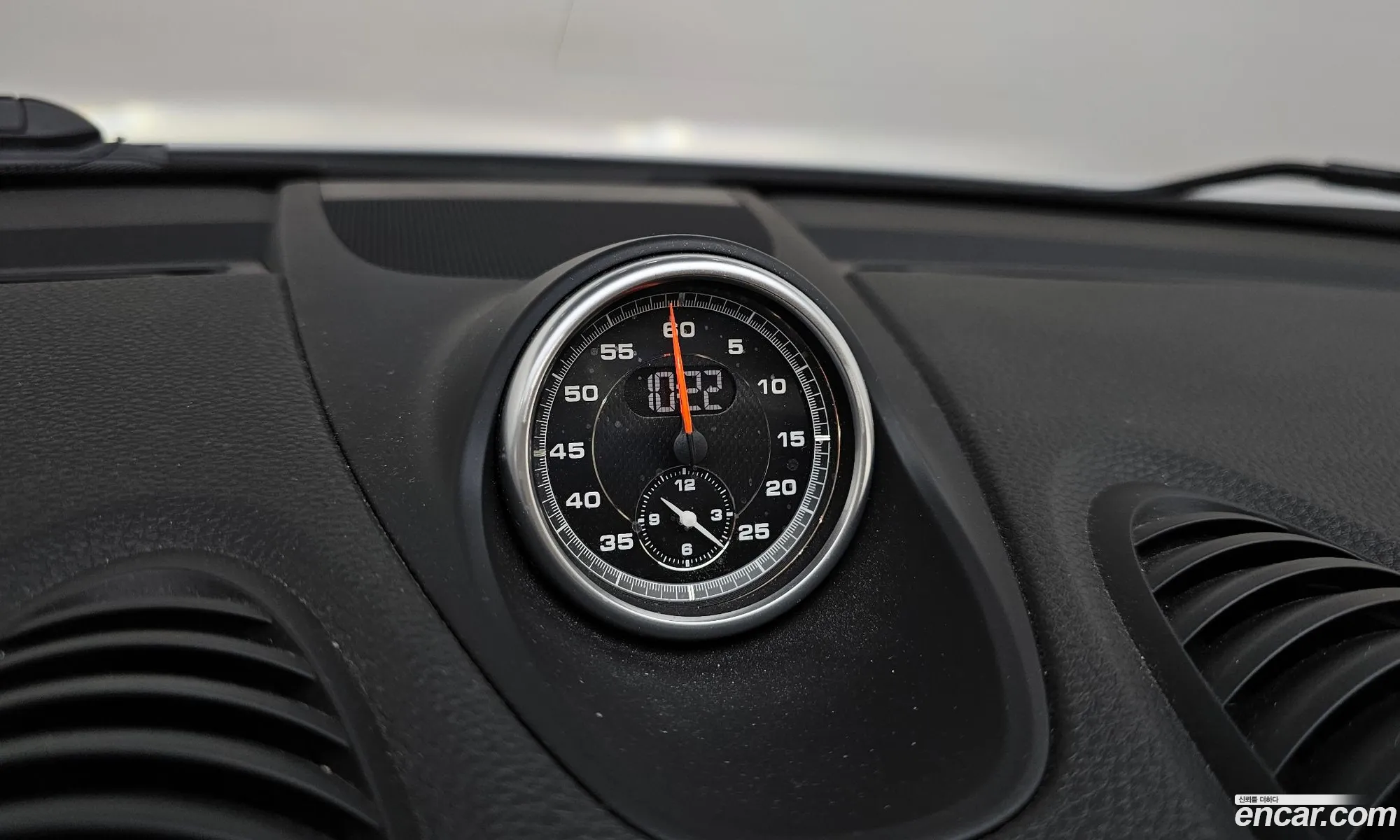 Porsche 718 Boxster 2018 WP0CB2980JS228291 — 17