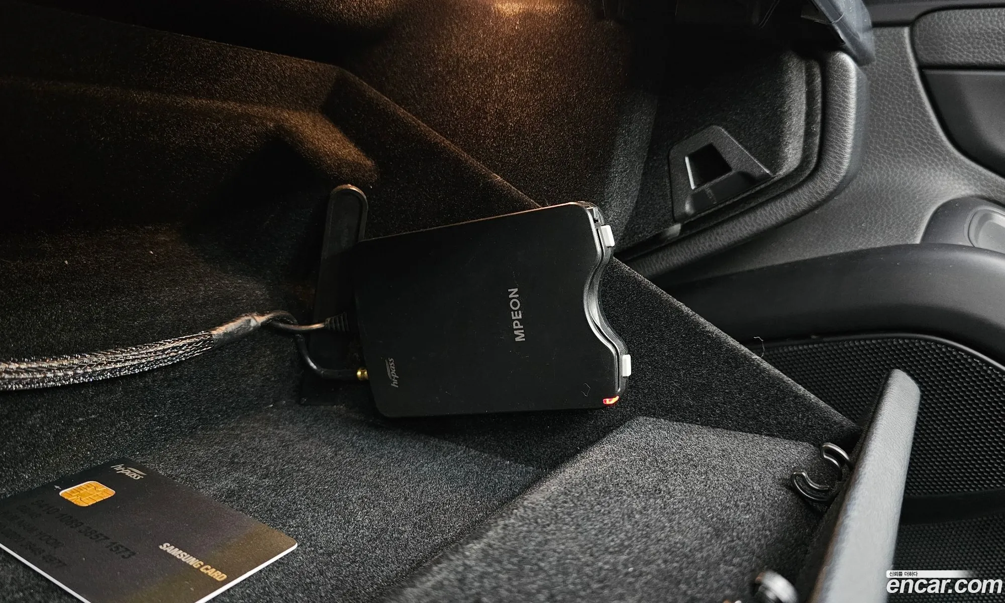 Porsche 718 Boxster 2018 WP0CB2980JS228291 — 11
