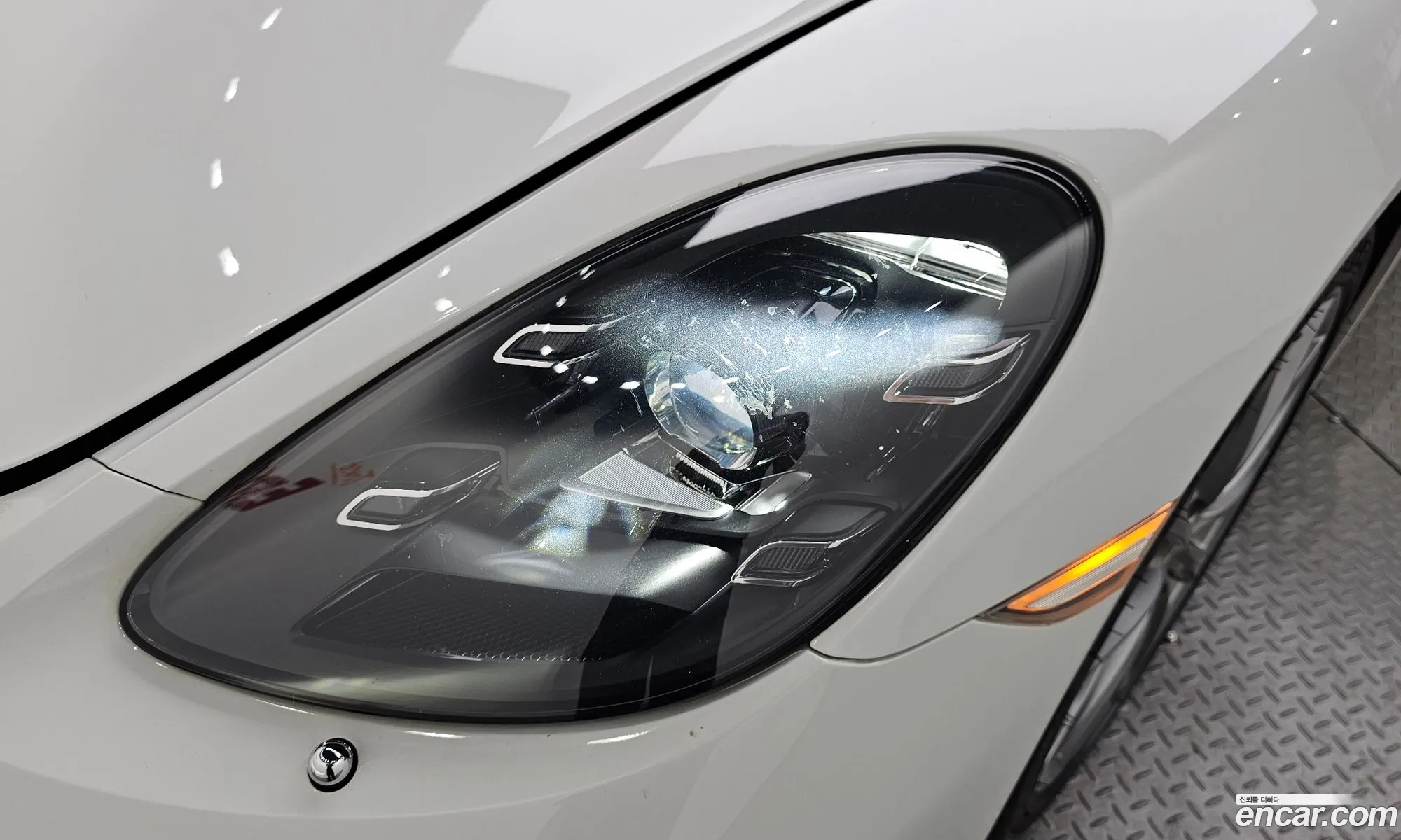 Porsche 718 Boxster 2018 WP0CB2980JS228291 — 6