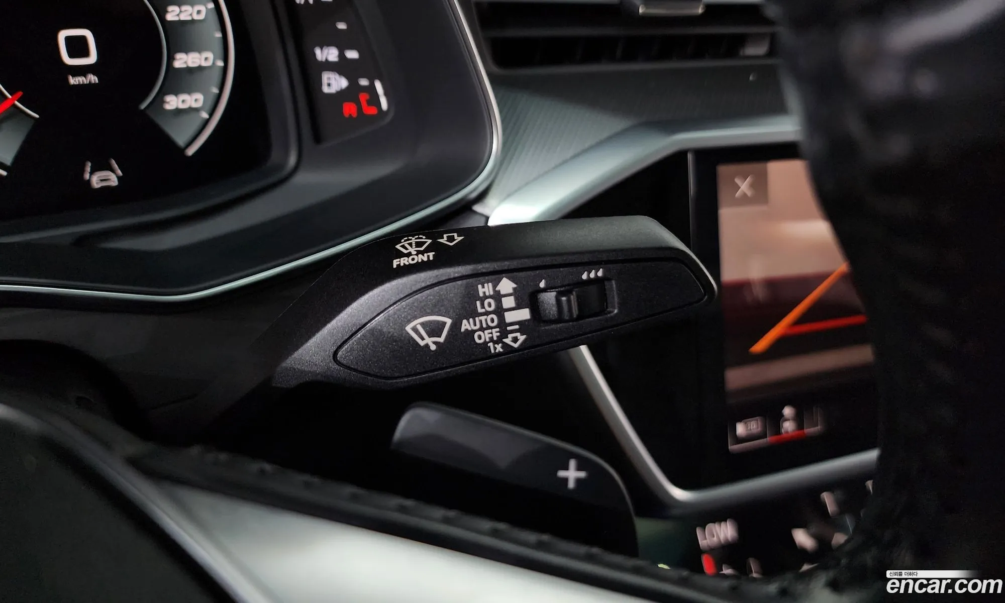 Audi A6 2021 WAUZZZF22MN012537 — 33