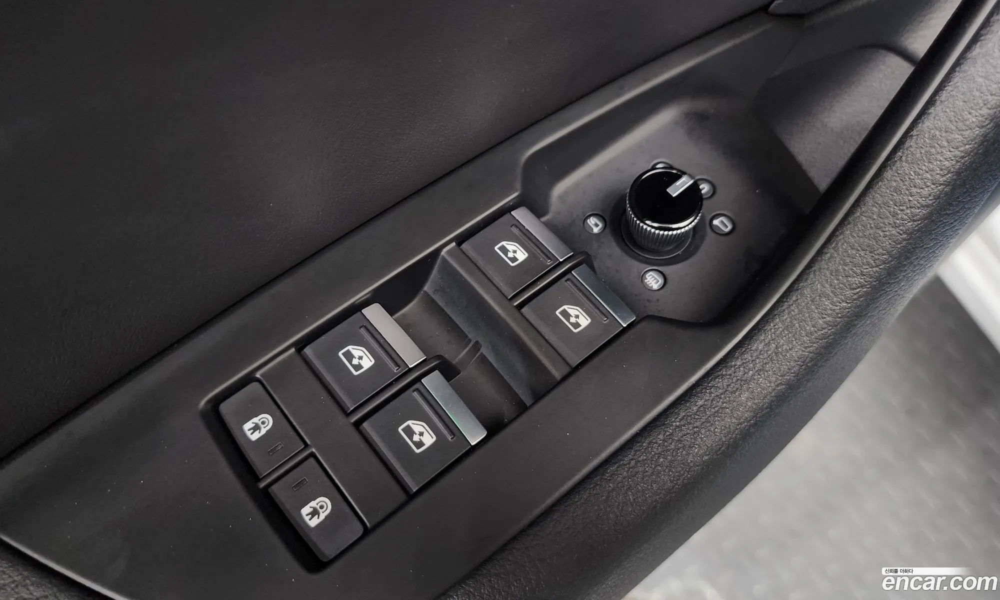Audi A6 2021 WAUZZZF22MN012537 — 18