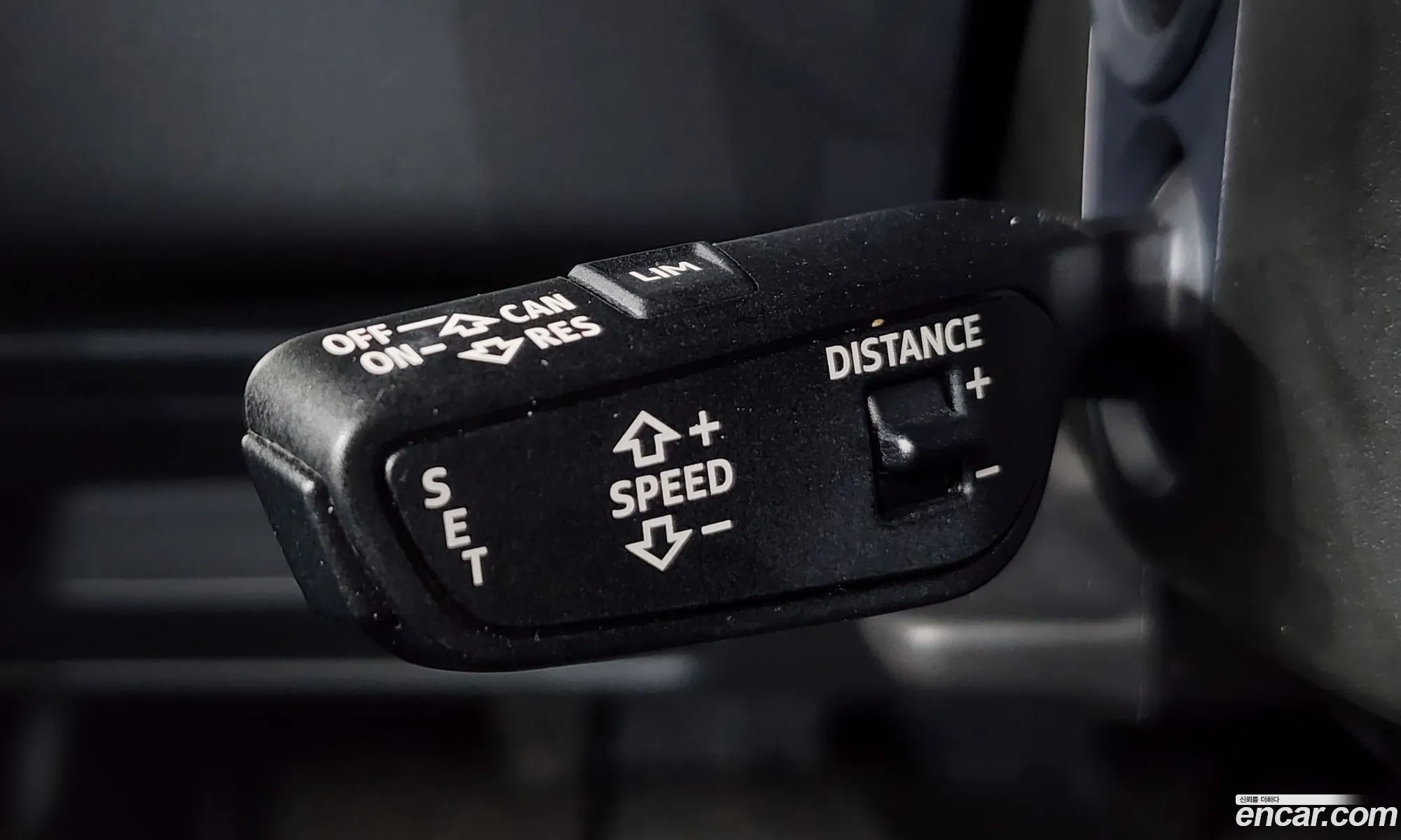 Audi A6 2021 WAUZZZF22MN012537 — 4