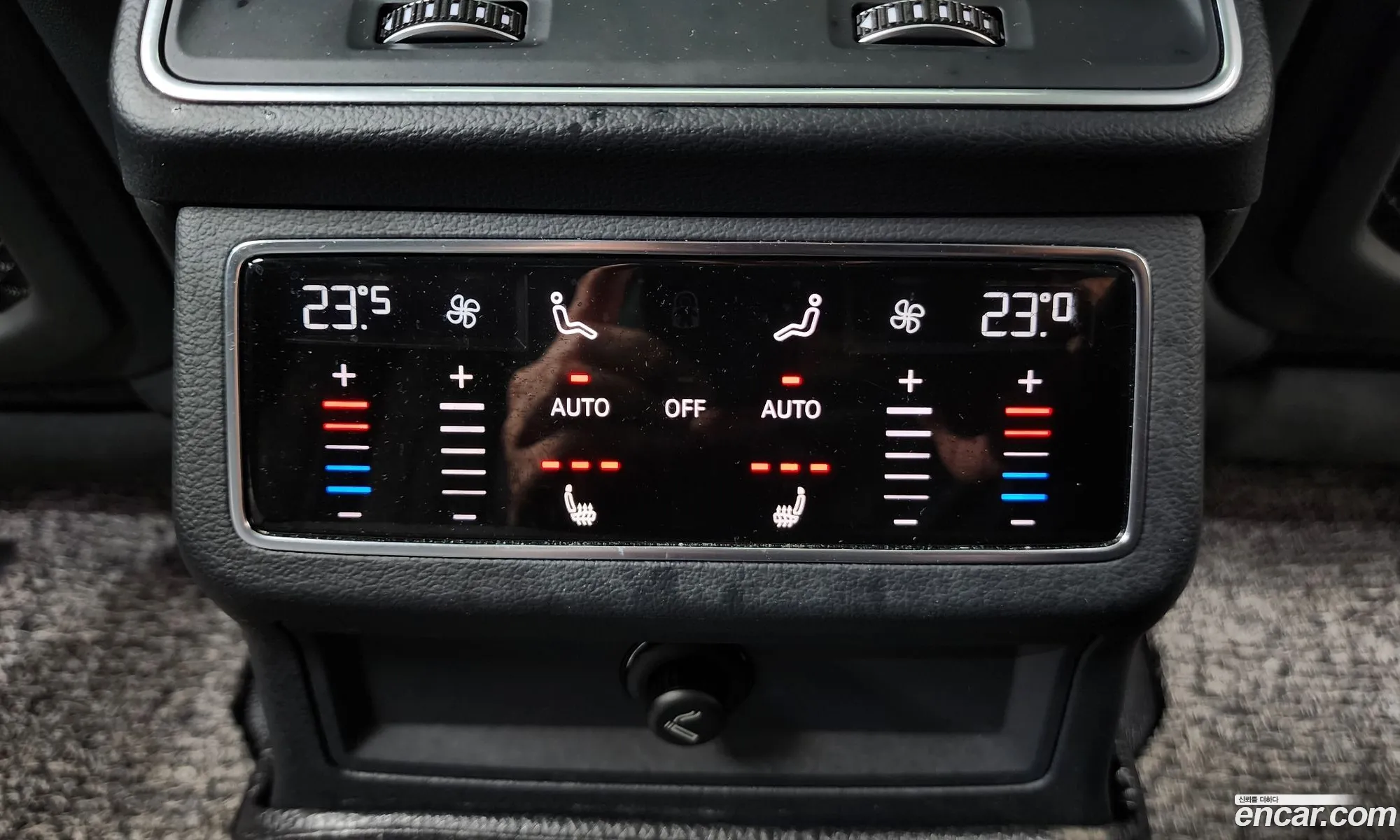Audi A6 2021 WAUZZZF22MN012537 — 27