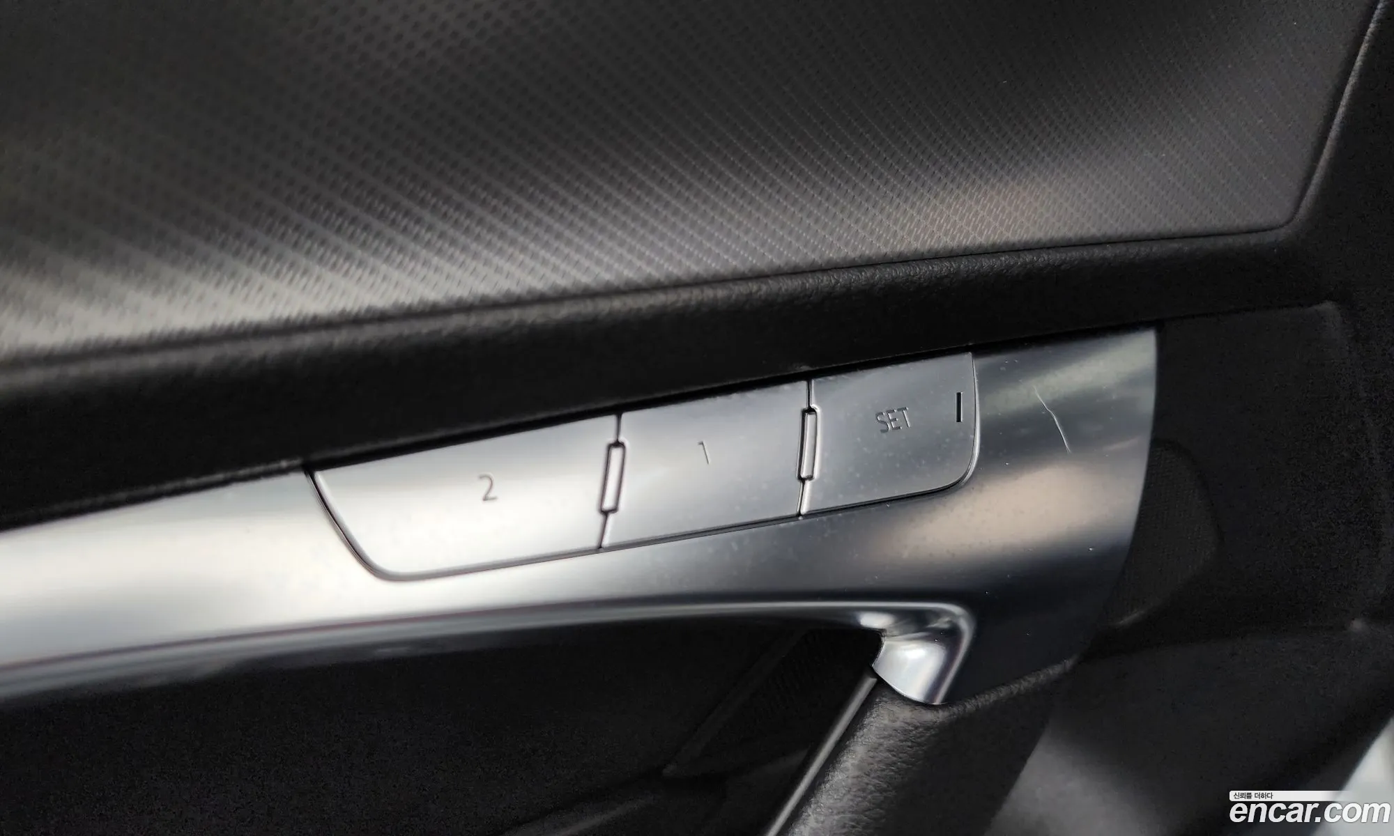 Audi A6 2021 WAUZZZF22MN012537 — 2