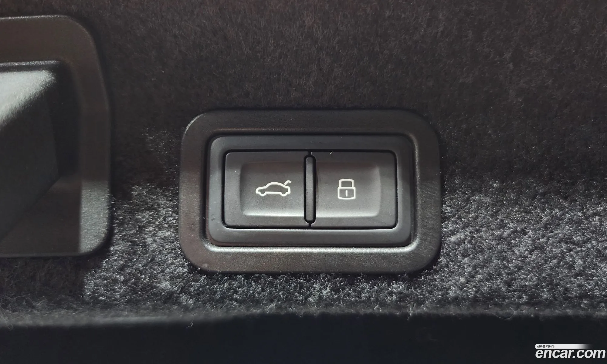 Audi A6 2021 WAUZZZF22MN012537 — 20