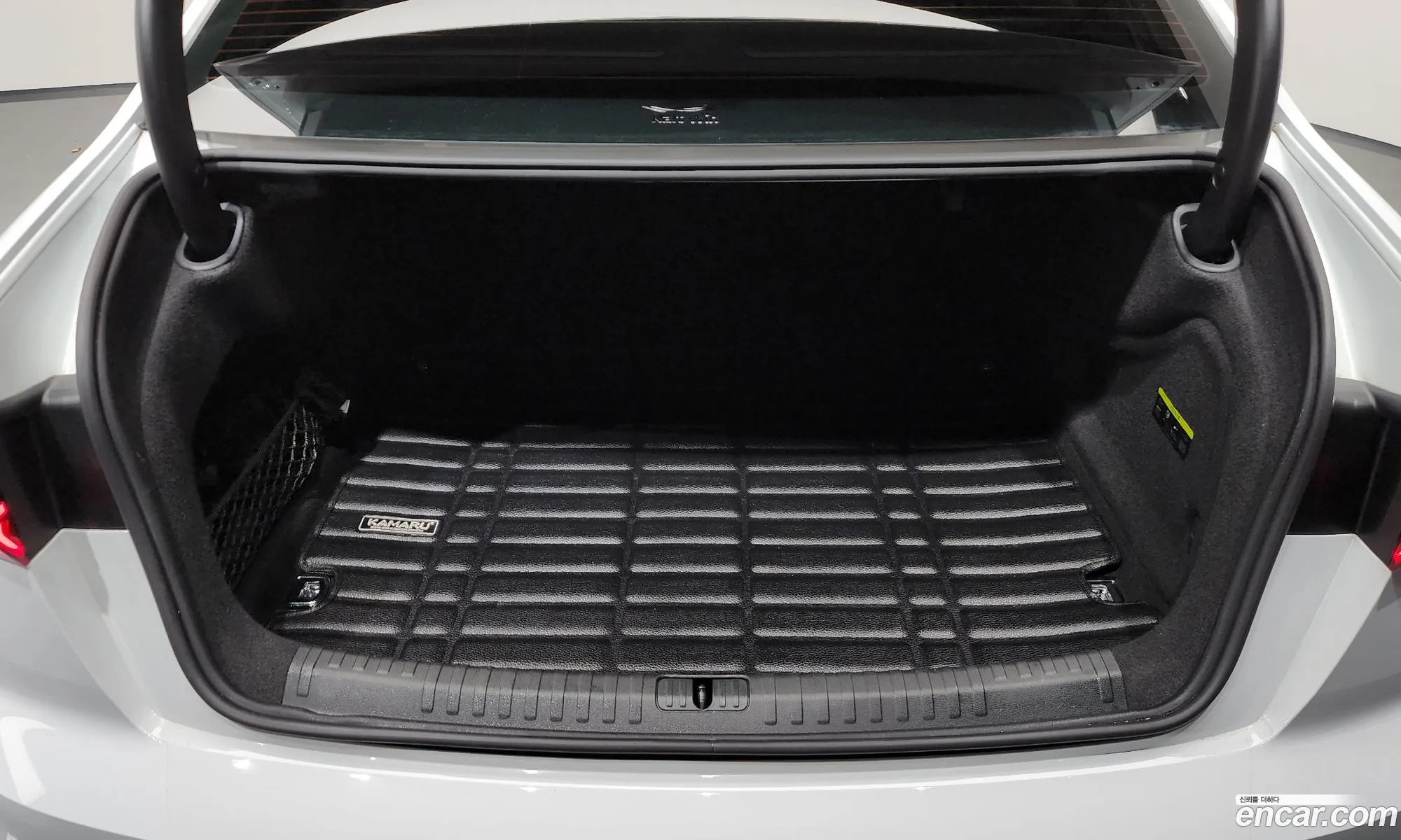 Audi A6 2021 WAUZZZF22MN012537 — 9