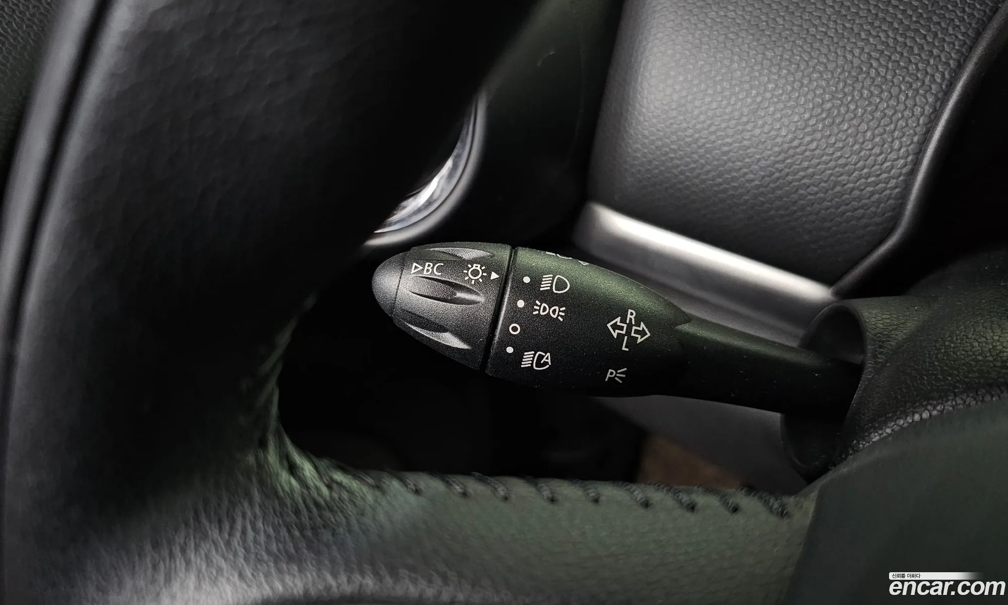 Mini Cooper D Countryman 2016 — 7