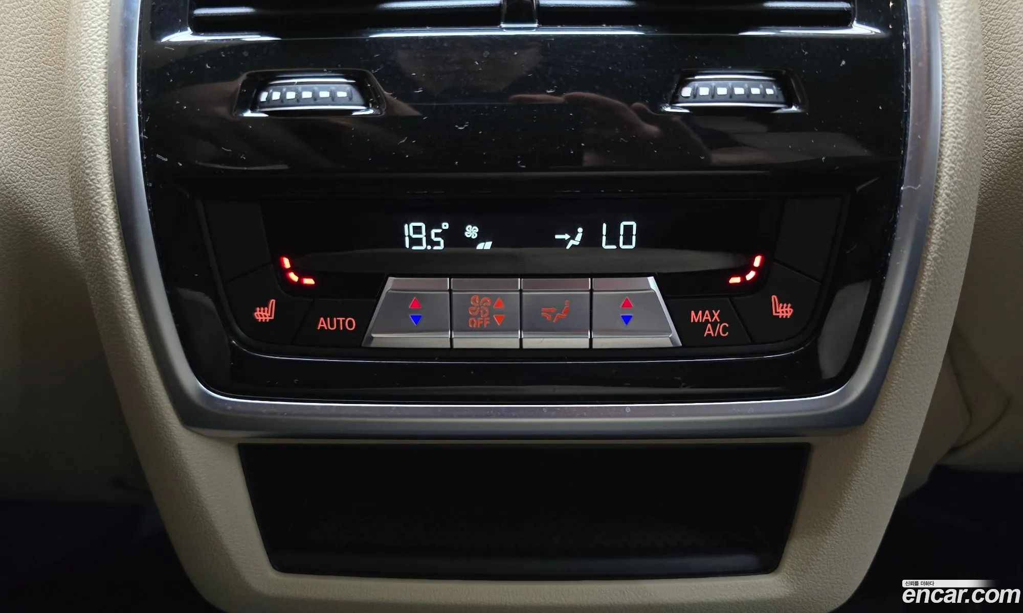 BMW X6 2021 — 4