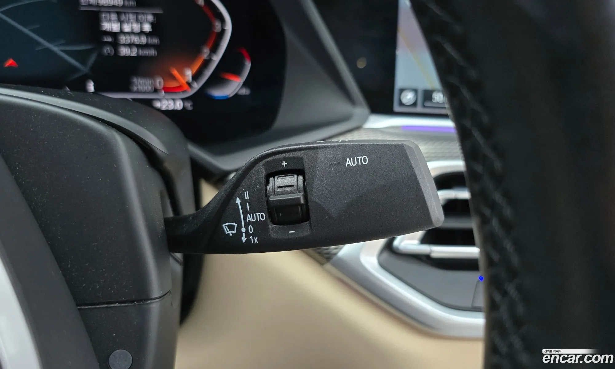 BMW X6 2021 — 3
