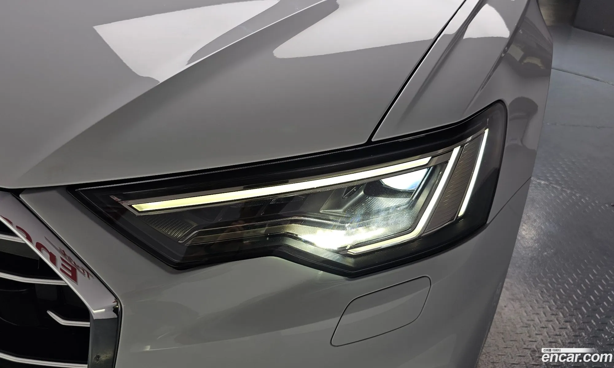 Audi A6 2021 WAUZZZF22MN023294 — 30