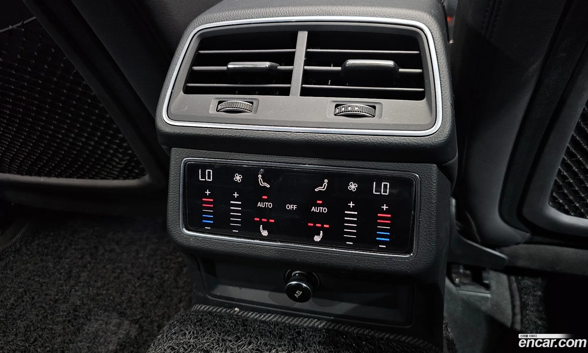 Audi A6 2021 WAUZZZF22MN023294 — 21