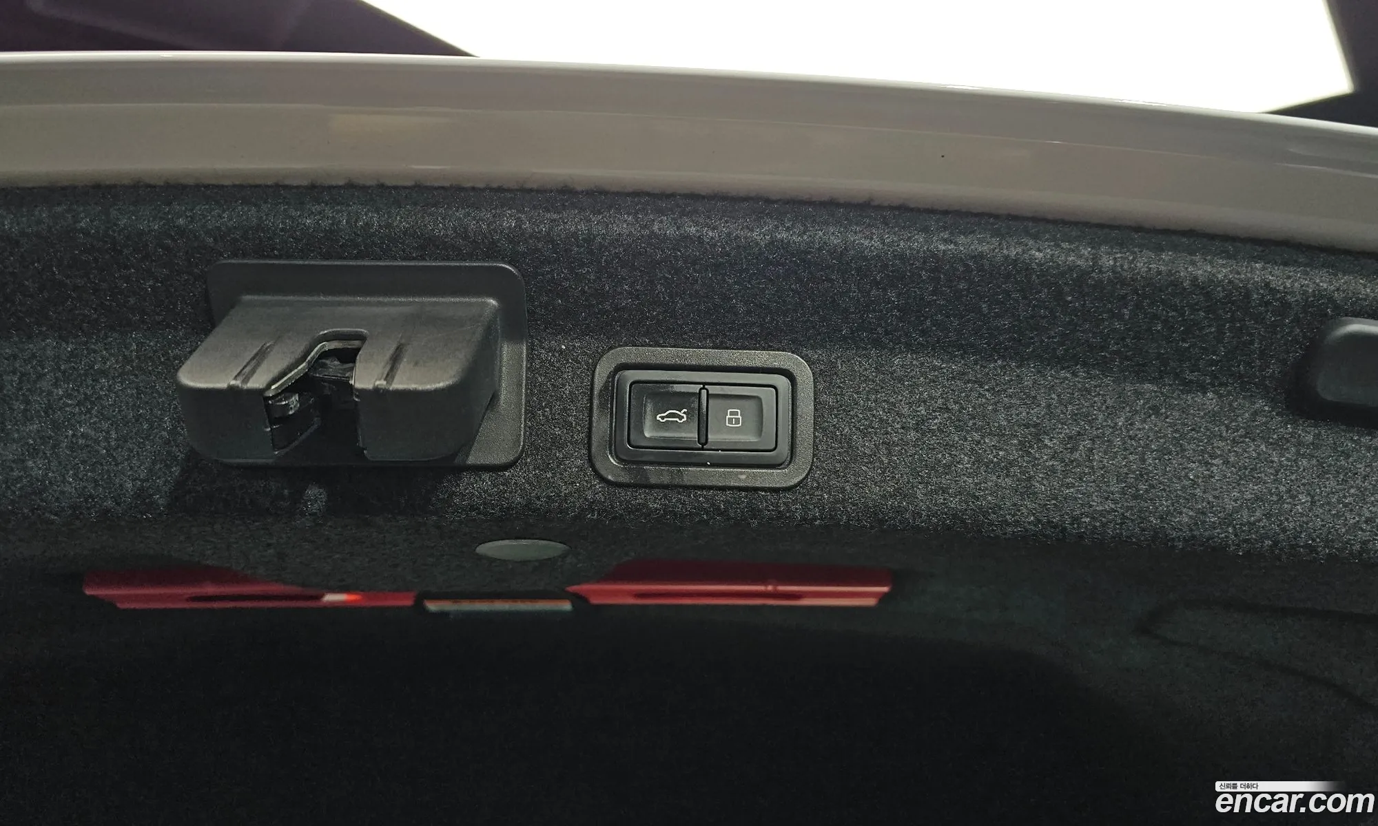 Audi A6 2021 WAUZZZF22MN023294 — 20