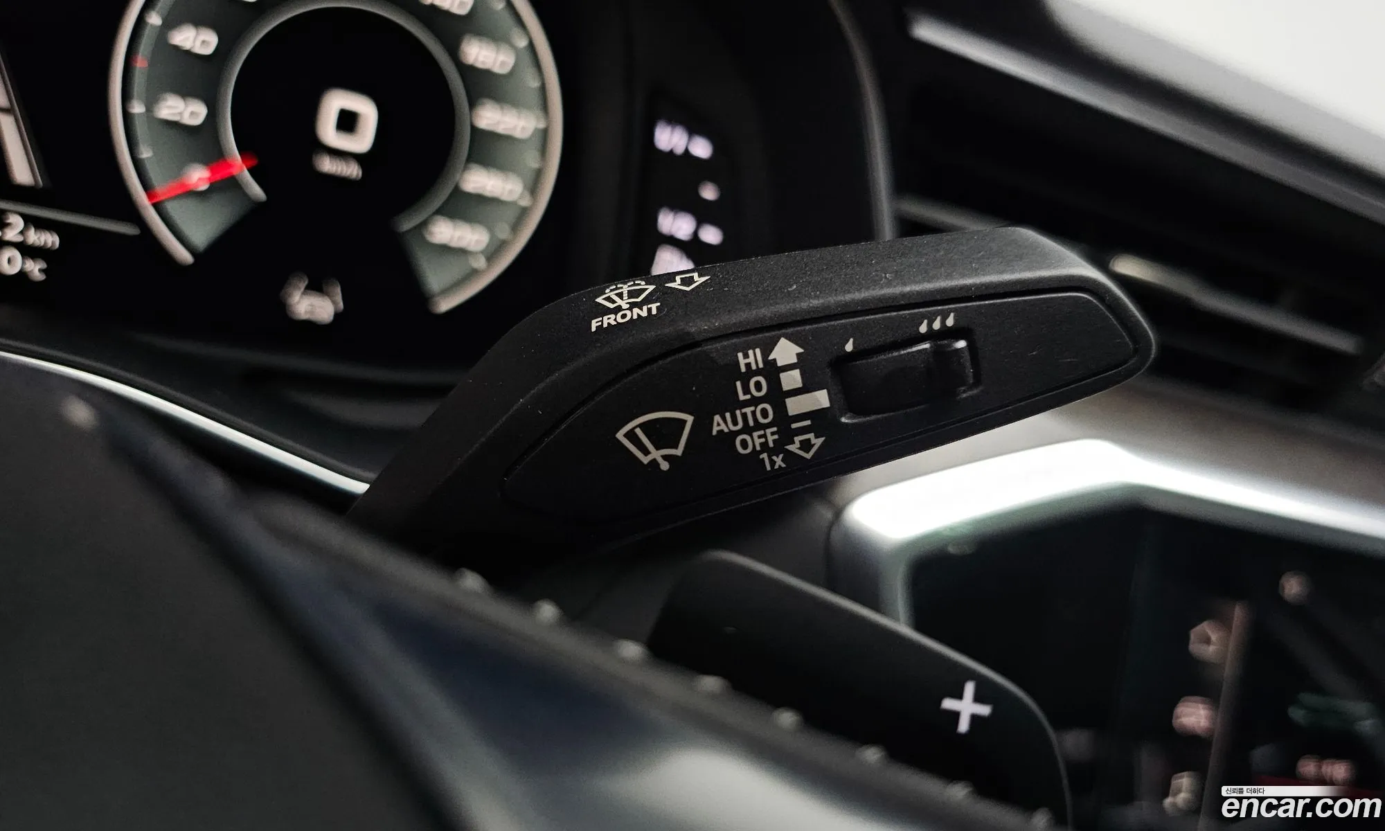 Audi A6 2021 WAUZZZF22MN023294 — 16