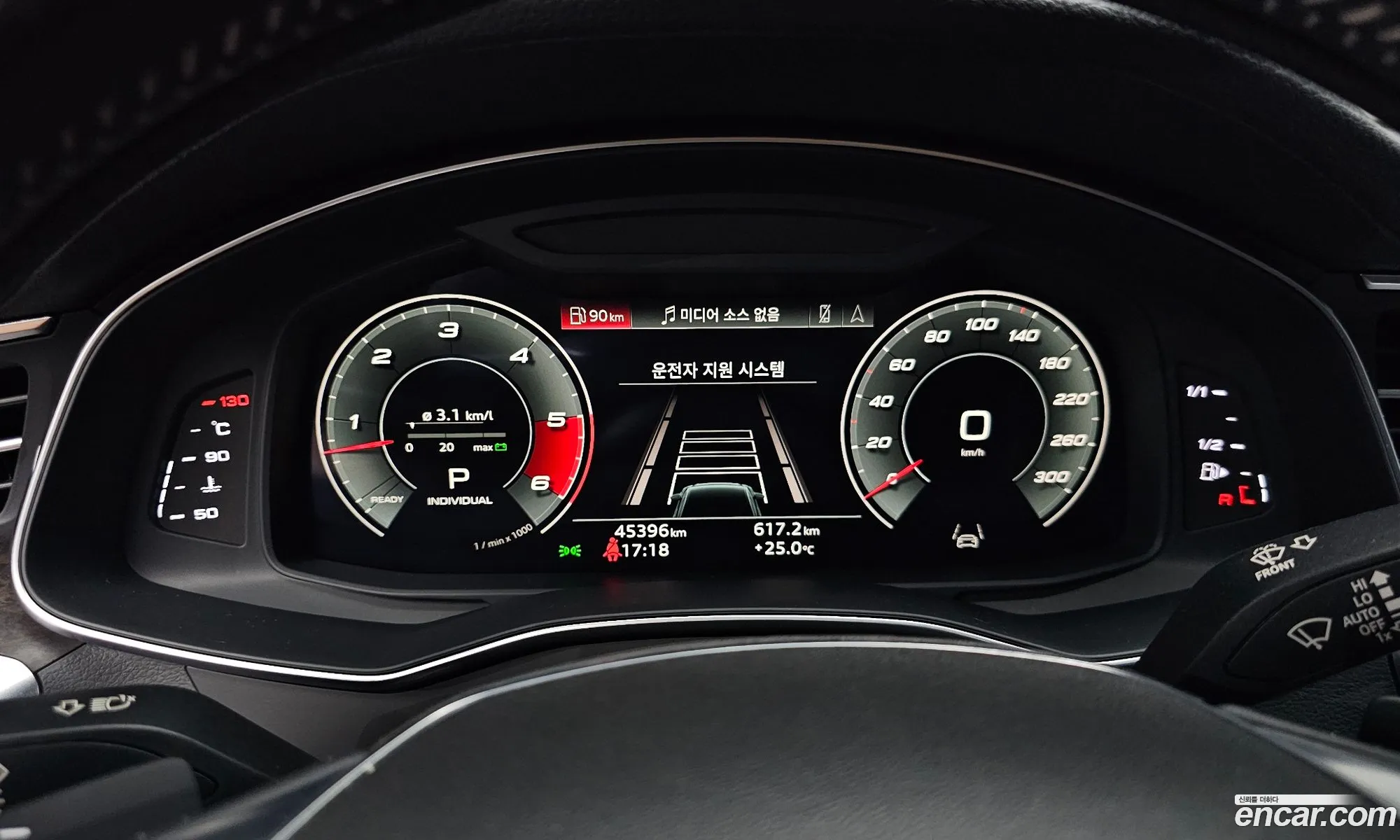 Audi A6 2021 WAUZZZF22MN023294 — 28