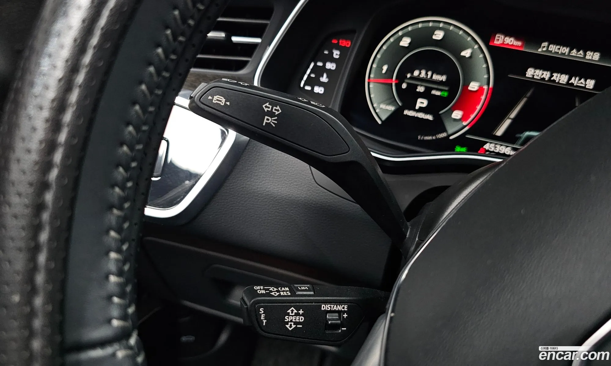 Audi A6 2021 WAUZZZF22MN023294 — 13