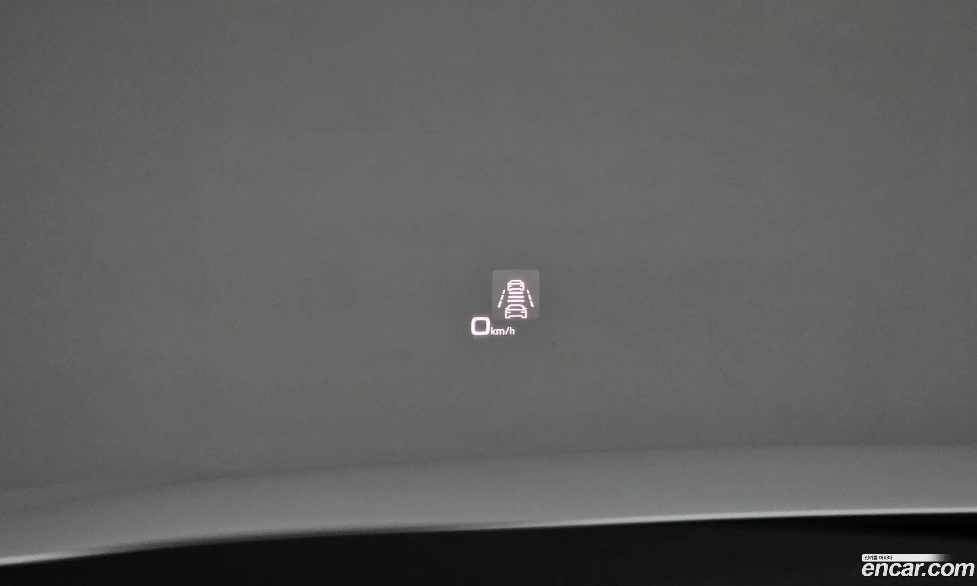 Audi A6 2021 WAUZZZF22MN023294 — 10