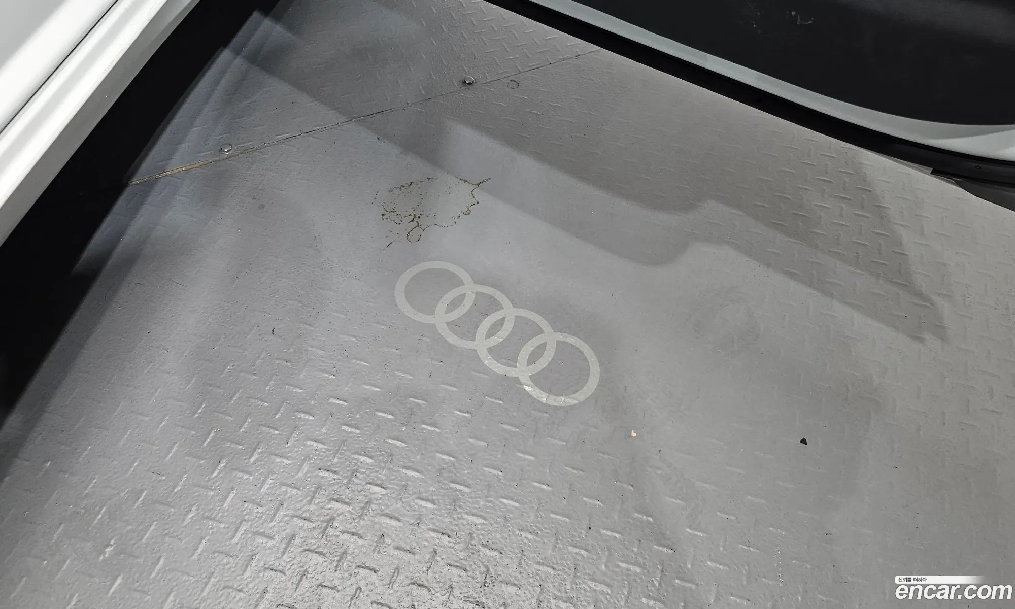 Audi A6 2021 WAUZZZF22MN023294 — 11