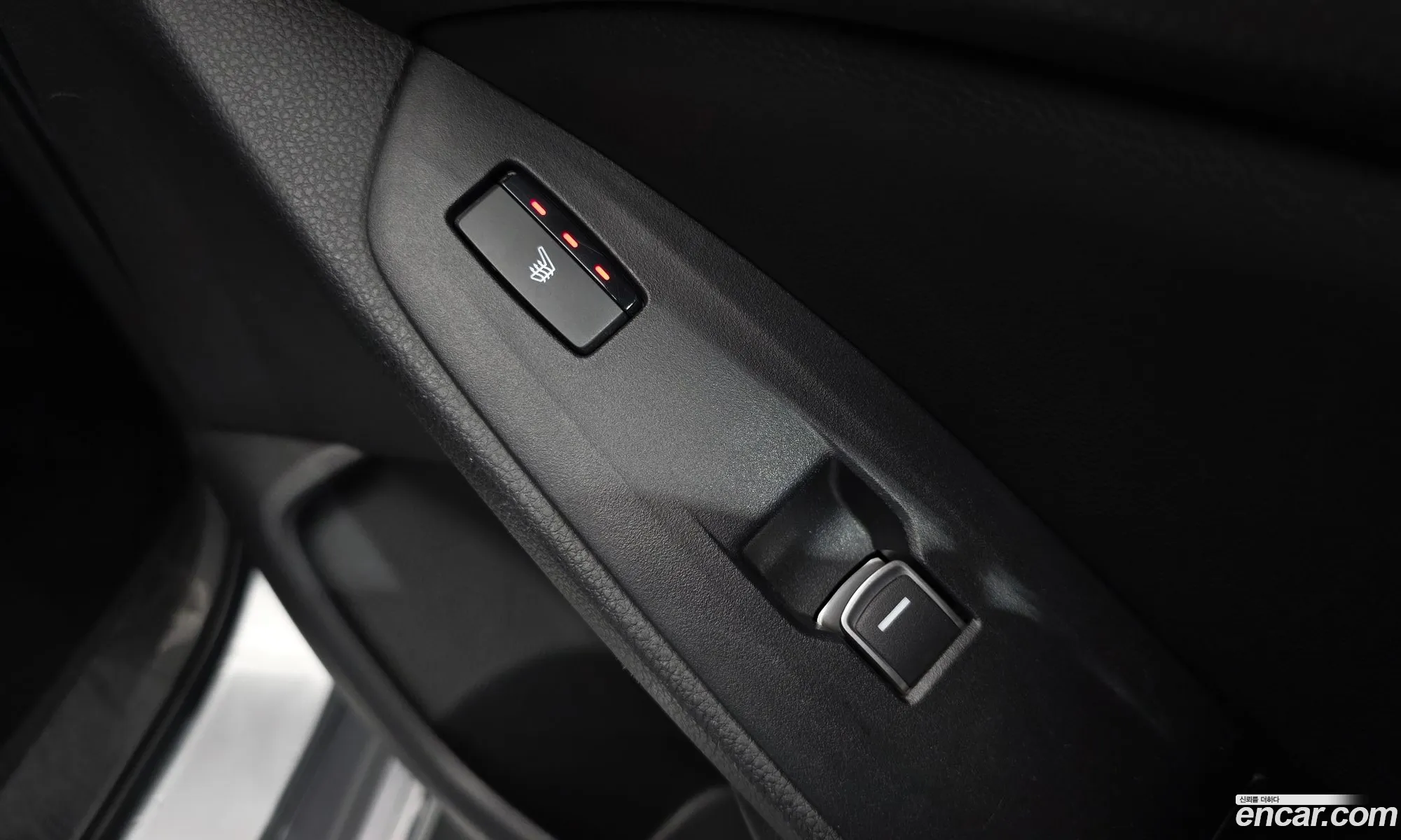 Honda Accord 10th Gen 2019 1HGCV3690KA510864 — 6