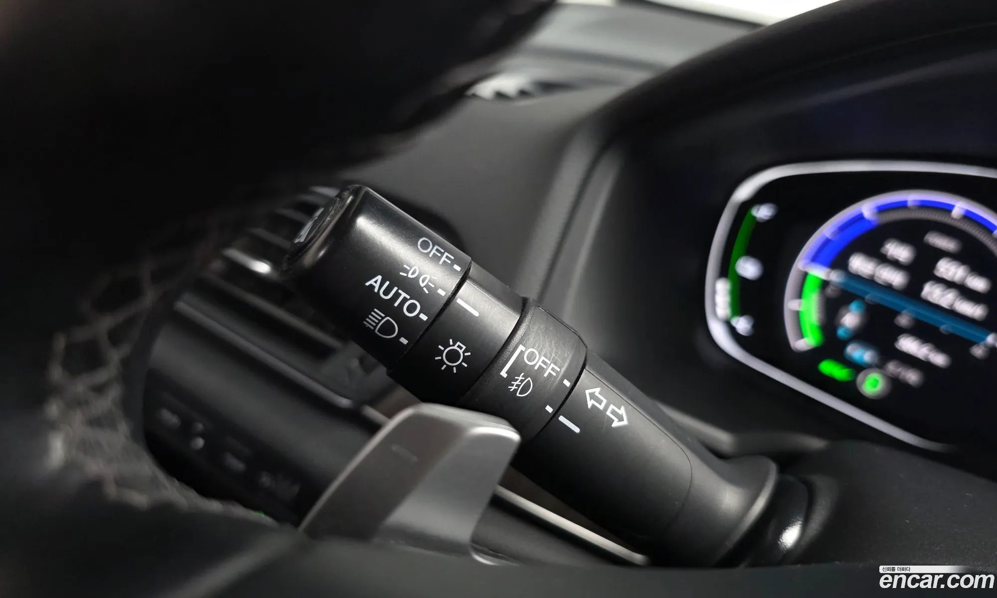 Honda Accord 10th Gen 2019 1HGCV3690KA510864 — 2