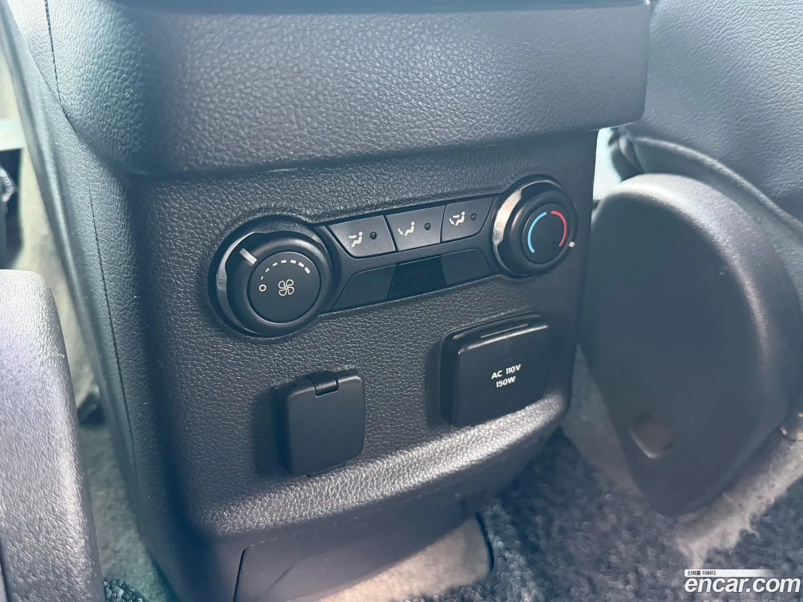 Ford Explorer 2013 — 18