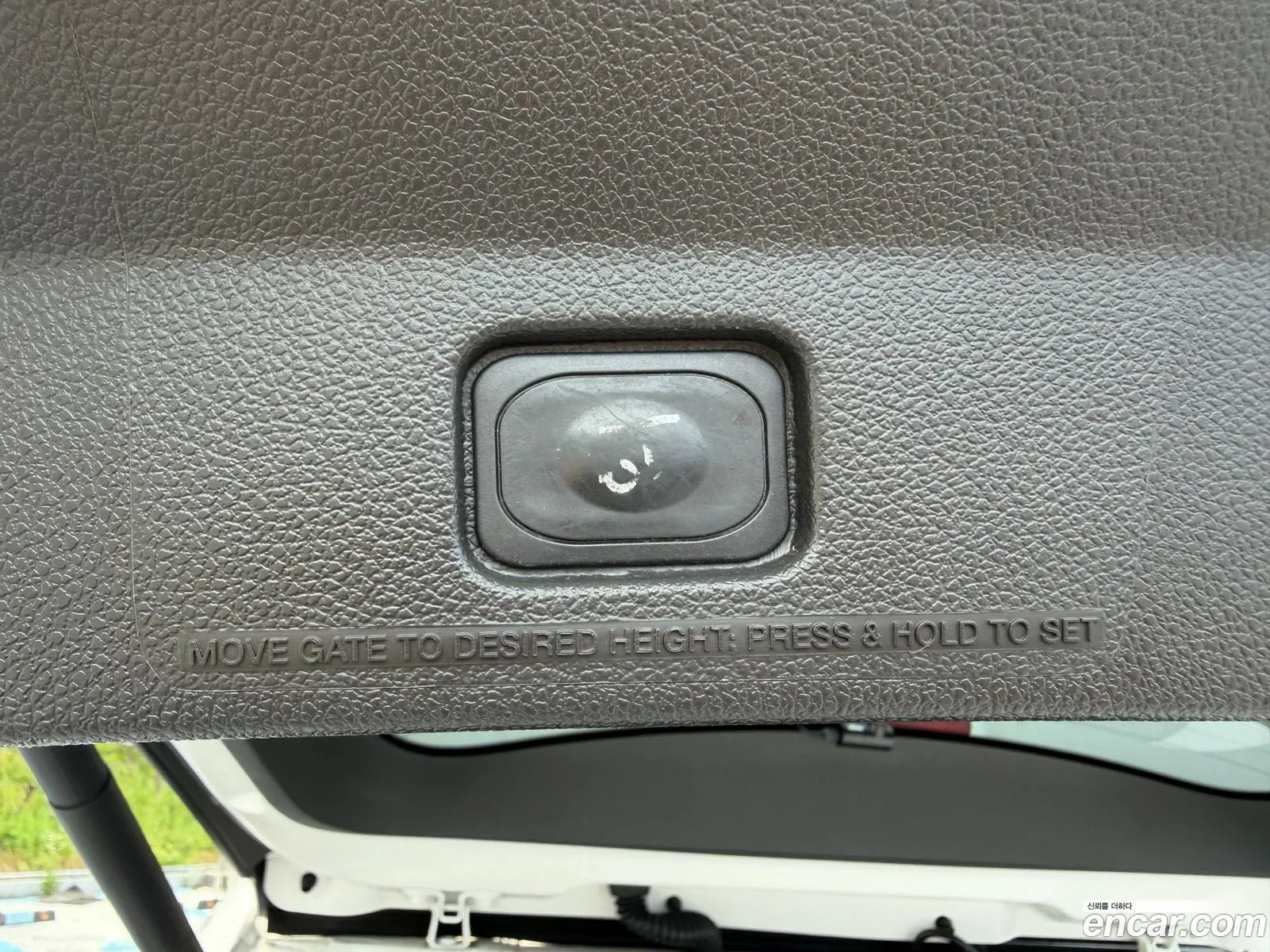 Ford Explorer 2013 — 3
