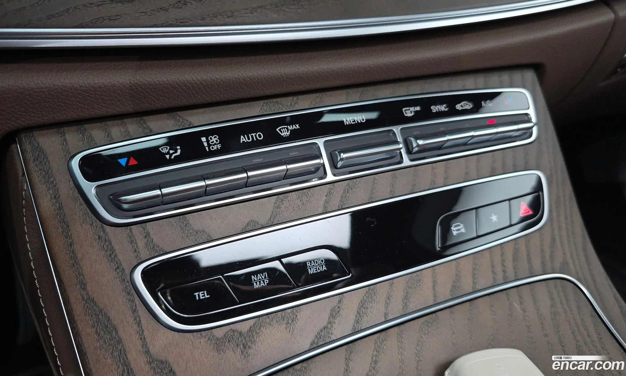 Mercedes-Benz E-Class W213 2022 — 10