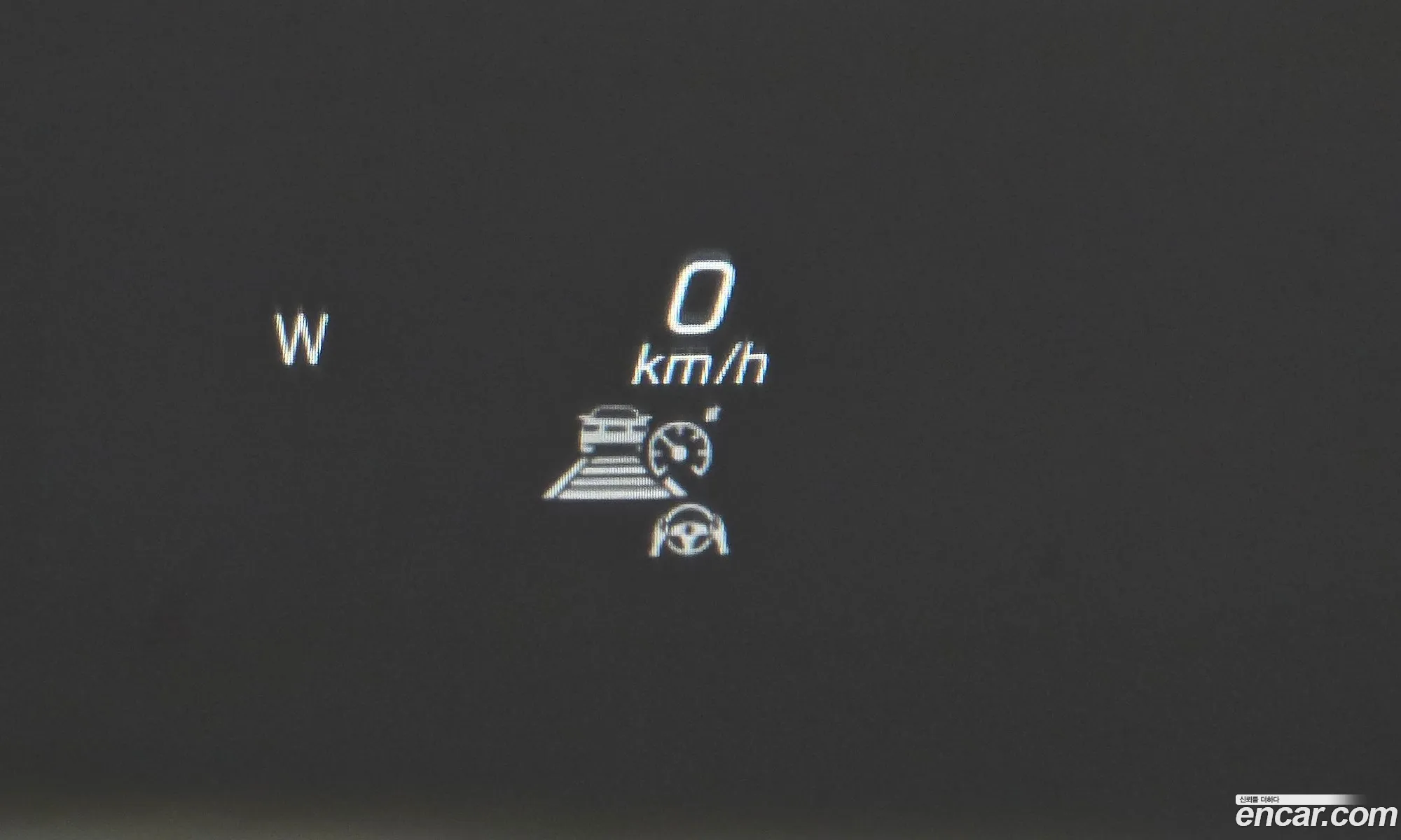 Mercedes-Benz E-Class W213 2022 — 3