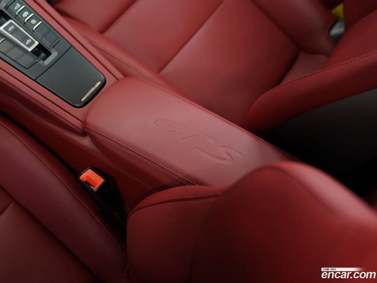 Porsche 718 Boxster 2022 — 7