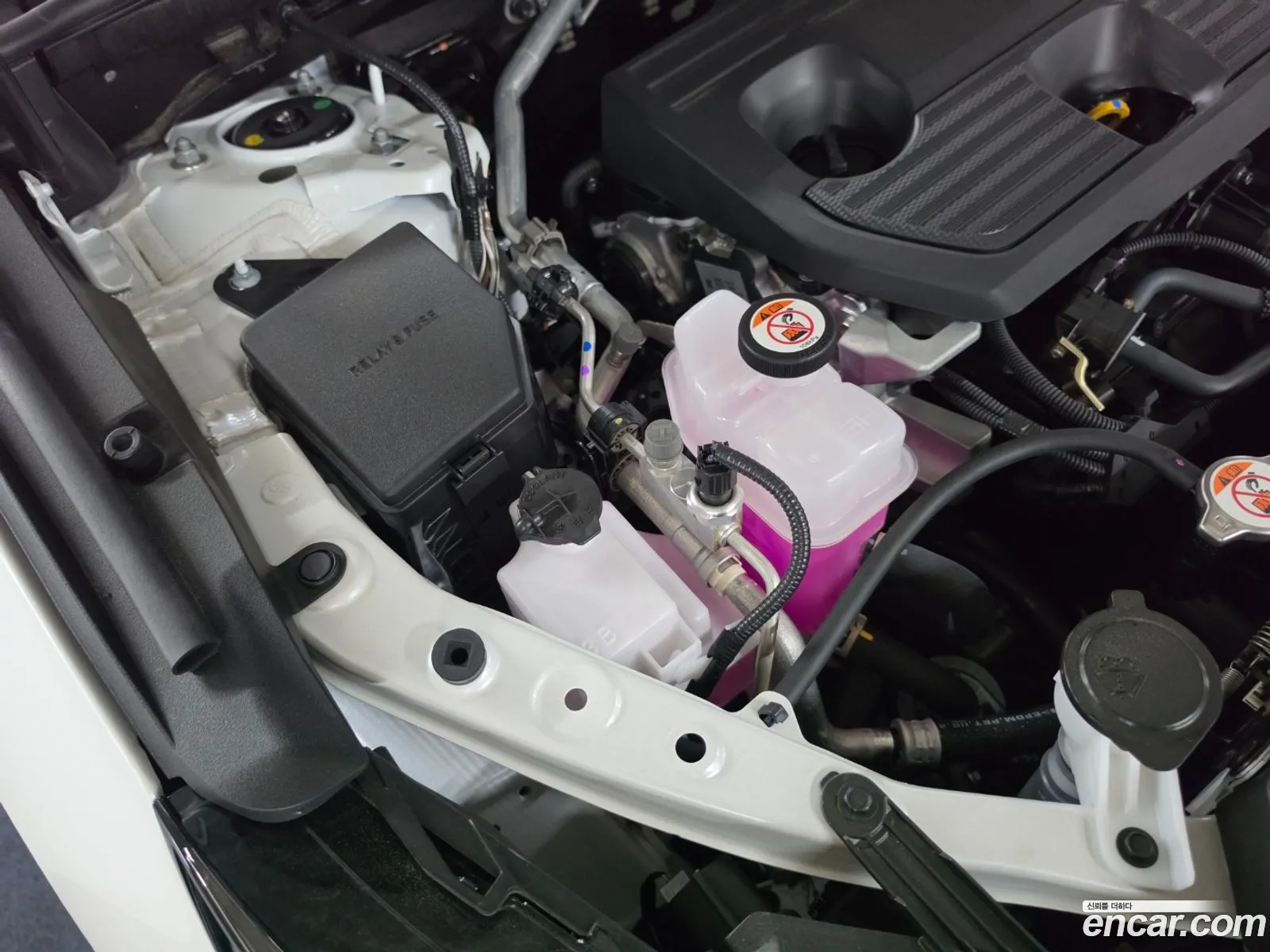 Lexus NX350h 2025 — 20