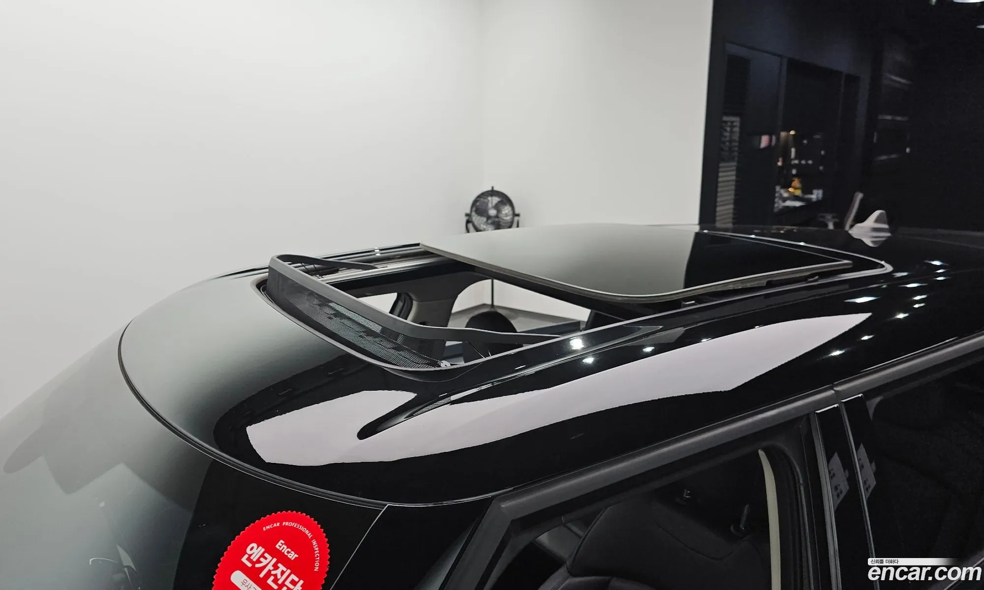 Mini Cooper Clubman 2019 — 10