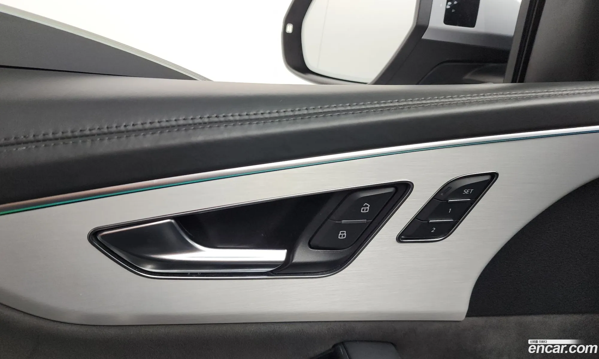 Audi Q8 2021 WAUZZZF13ND003439 — 29