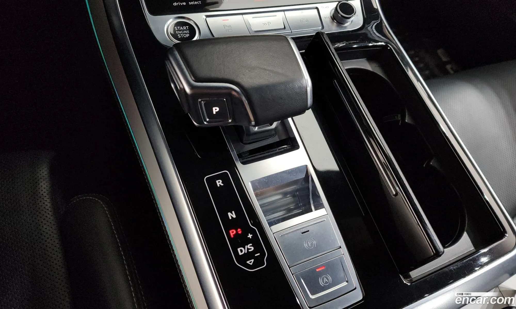 Audi Q8 2021 WAUZZZF13ND003439 — 23