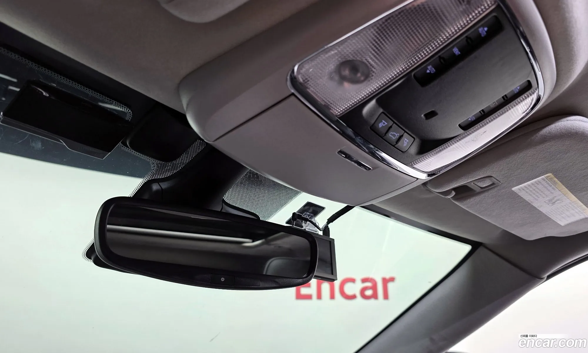 Jeep Grand Cherokee 2021 — 4