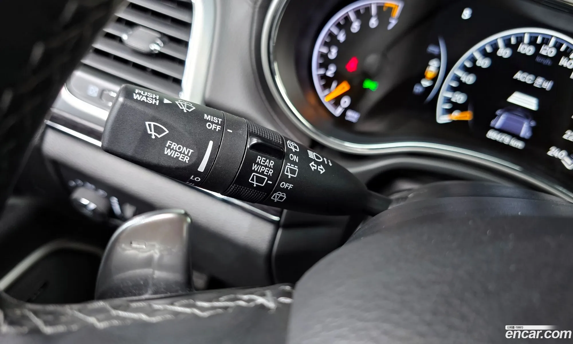 Jeep Grand Cherokee 2021 — 5