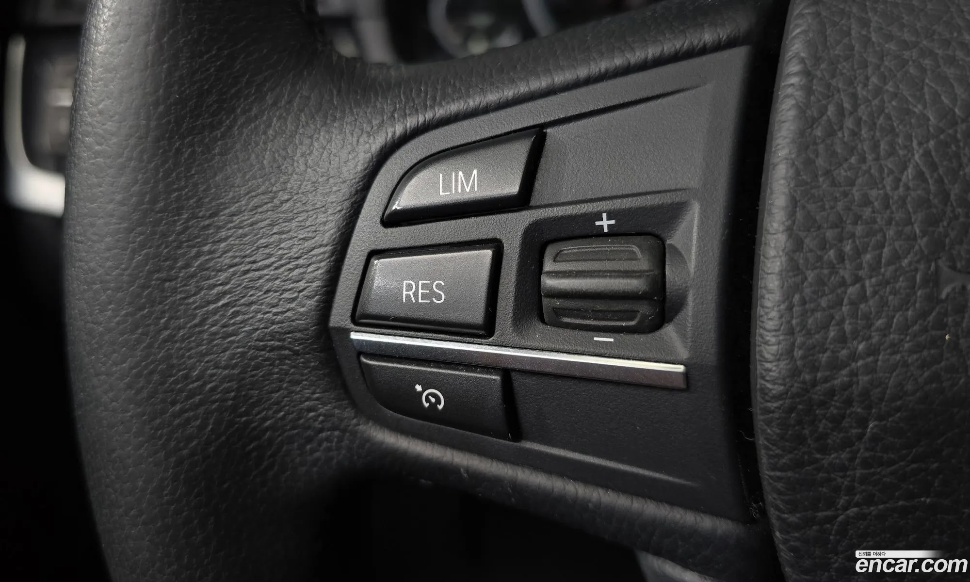 BMW 5 Series 2016 WBA5E710XGG159122 — 6